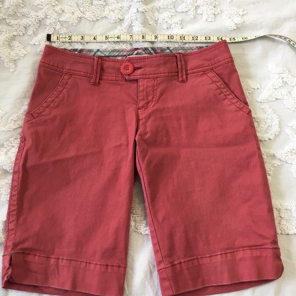 SOLD - Picture 6 of 8